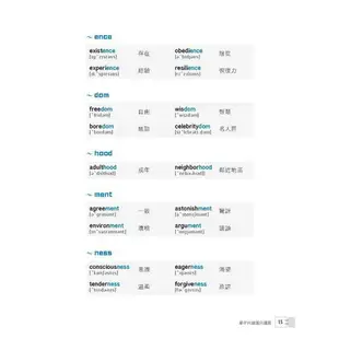 嘆薇觀止Dr.Betty的國考英文破題書（高普考/各類特考/銀行/國營事業均適用）（好評升級改版，考生一致推薦）