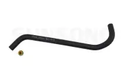 Power Steering Return Line Hose for Armada, Titan, QX56+More 3403684