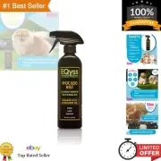 Gentle Botanical Pet Conditioner - Avocado & Aloe Leave-In Spray for Dogs & Cats