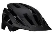 Leatt Helmet MTB Trail 3.0 V23 Stealth