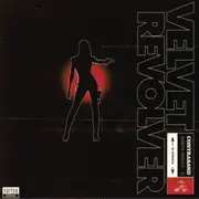 Contraband (Reissue)