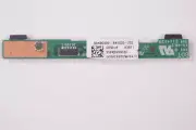 90NB0A90-R10060 Asus Q552ub Sensord Board Q552UB
