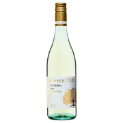 2024 Pepper Tree Verdelho | The Wine Collective