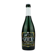 Lindemans Goyck Lambic