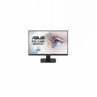 ASUS 華碩 VA24EHEY-B 免運 VA24EHEY 23.8吋 IPS 寬螢幕 LED 顯示器 電腦液晶螢幕