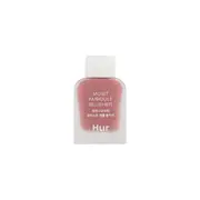 HOUSE OF HUR - Moist Ampoule Blusher - 10ml - Cherry Blossom