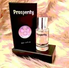 Prosperity Eau de Parfum For Her 30ml