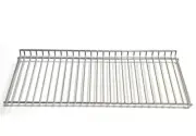 Traeger Pro 575 & Traeger Pro 22-Stainless Steel Warming Rack