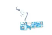 Compatible with LS-9432P Dell Wireless Switch Board with Cable E7240-1565
