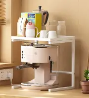 Joybos® Countertop Storage and Organization Shelf for Coffee F37