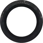 Front Axle Oil Seal 33670-43360 3021-0004 Compatible with Kubota M5040 M5140 M6030 M6040 M6060 M6800 M7030 M7040 M7060 M8200 M8540 M8560 M9000 M9540 M9960 M95 M96 M5N-091 M5N-111 M62 M6-101