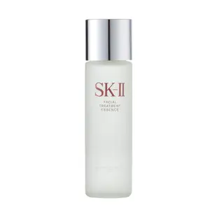 【SK-II】青春露230ml 平行輸入