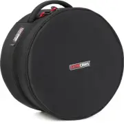 Gator Icon Series Tom Bag - 7 inch x 10 inch (3-pack) Bundle