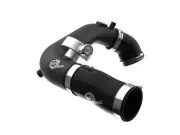 aFe BladeRunner Fits 2 1/2in Intercooler Hot Side Charge Pipe 18-21 Jeep