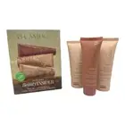 Sephora Beauty Insider Vegamour 3-Piece Gift Set - Shampoo Conditioner Mask