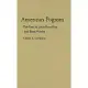 American Pogrom: The East St. Louis Race Riot and Black Politics