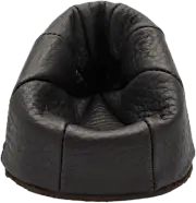 MARTIN WESS ELK LEATHER 1 PIPE CHAIR STAND RACK ** NEW **