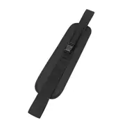 Hip Thrust Belt For Dumbbells Booty Belt For Hip Thrust Slip-Resistant Pad