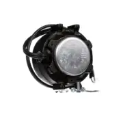 Master-Bilt SPFBE52 Fan Motor 6Watt, #Sp-B6em2