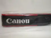 Canon EOS DSLR Camera Shoulder Neck Strap 1.25" GENUINE EW-400D