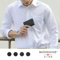 在飛比找momo購物網優惠-【MONDAINE 瑞士國鐵】經典名片夾(多款可選)