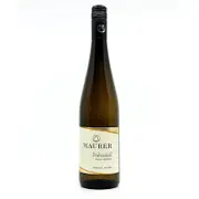 Maurer Weingut Gruner Veltliner Urkristall 750mL
