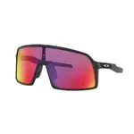 OAKLEY｜OO9462-0428 SUTRO S 公路用 PRIZM色控科技【葛洛麗雅眼鏡】