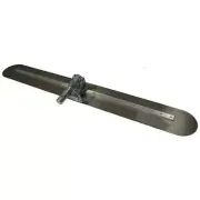 MASTERFINISH 900MM FRESNO TROWEL - USA BRAND