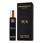 Bergamot Beaute Tux Pure Parfum - 30ml
