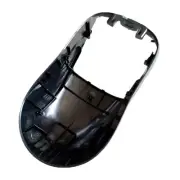 Mouse Top Cover for GPRO-X Superlight GPX Mouse Outer-Case Roof