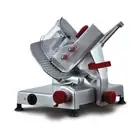 COMMERCIAL NOAW MANUAL FEED MEAT SLICER CUTTER BUTCHER DELI BUTCHERY NS300HD