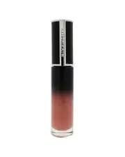 Givenchy Women's 0.22oz 09 Beige Sable Le Rouge Interdit Cream Velvet Lipstick