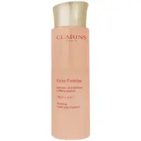 在飛比找環球Online優惠-【福利品】CLARINS 克蘭詩 煥顏緊緻彈力精華水(彈簧水