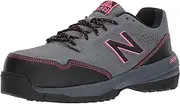 [New Balance] Women's 589V1 Work Training Shoe