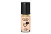 Max Factor Facefinity Foundation Warm Beige