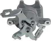 Rear Brake Caliper Left Compatible with Toyota AURIS E15 E18 2006-18 4785002280 HZT/TY/161AB