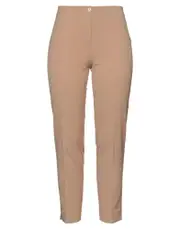 [BEATRICE .B] BEATRICE. B Pants - Item 13349156