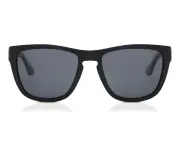 Tommy Hilfiger TH 1557/S 08A/IR Men Sunglasses