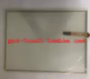 One For TP-3579S1HK Touch Screen Digitizer Glass + Tracking ID