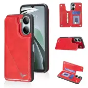 Anrek New ZTE Libero 5G IV A302ZT Libero Five G4 Back Card Case Notebook Ty 490
