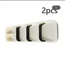 Cutlery Storage Tray Spoon Storage Drawer Plastic Container Cabinet Cutlery Hold