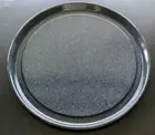 Dacor Microwave Convection Metal Turntable Plate / Tray 102427