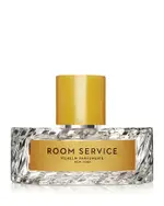 Vilhelm Parfumerie Room Service Eau de Parfum 3.4 oz.