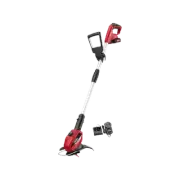 Ozito PXC 18V 240mm Cordless Grass Trimmer Kit