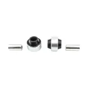 Front lower Control arm Inner Rear Bush W53382 for CHRYSLER 200 JS SEBRING JS