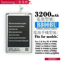 在飛比找蝦皮購物優惠-適用Samsung三星手機 Note3/N9000/N900