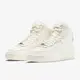 【NIKE】W AF1 SCULPT 女 運動鞋-DC3590102