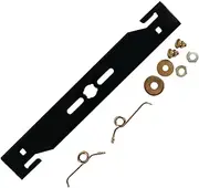 [Arnold] 490-100-0111 16-Inch Detatching Replacement Mower Blade