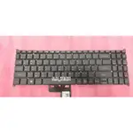 ☆全新 宏碁 ACER ASPIRE 5 A515-52 A515-52G A515-52G-57ZU 中文鍵盤 更換