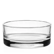 William Yeoward Crystal Classic Bottle Stand